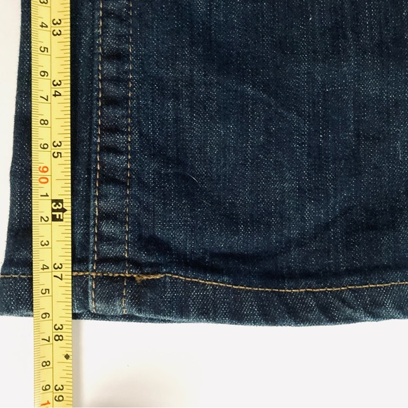 Kimes Ranch Betty Jeans - Picture 11 of 12